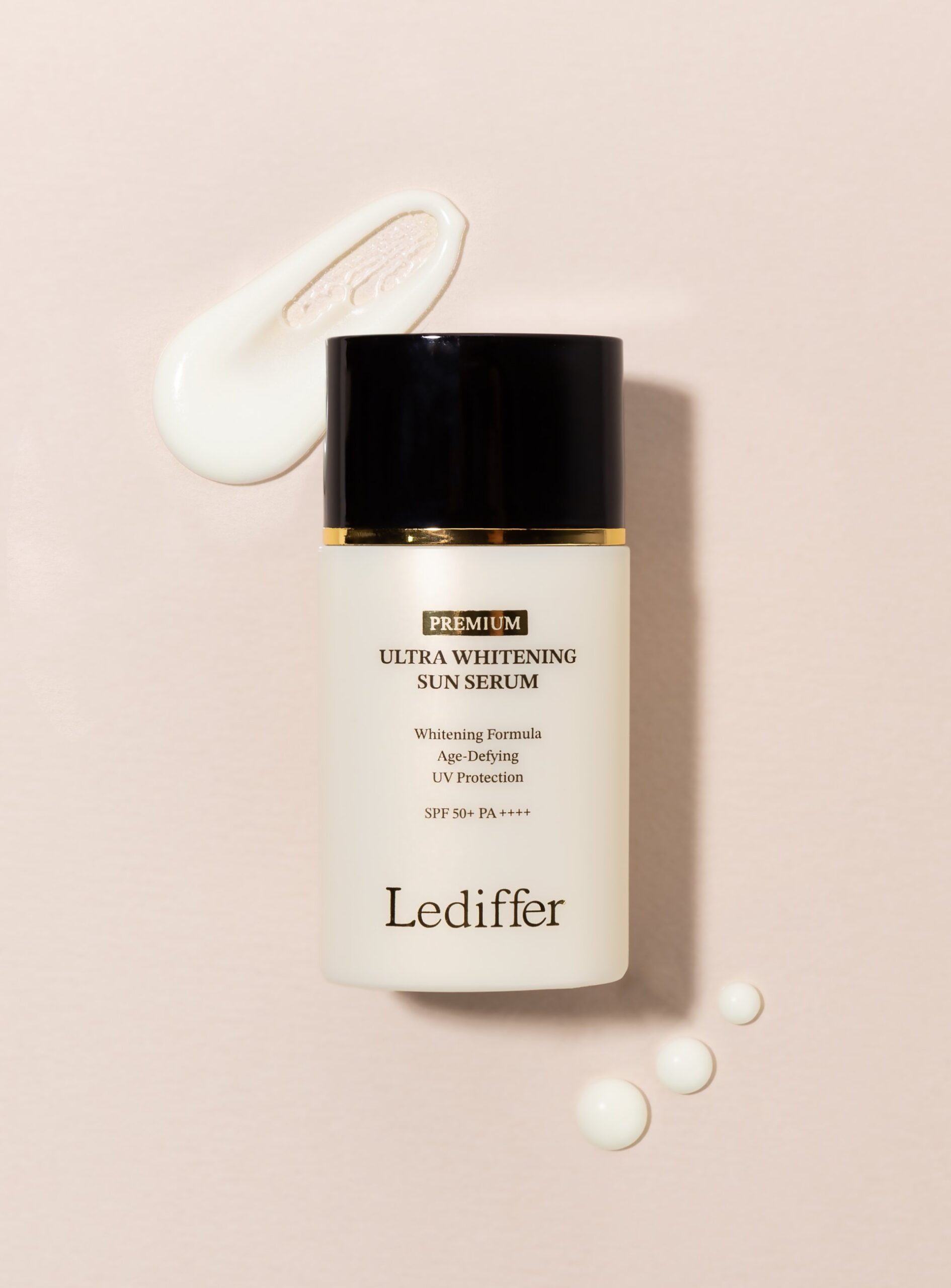 Lediffer_Ultra_Whitening_Sun_Serum_image_10