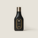 Mặt nạ dưỡng tóc chuyên sâu cao cấp