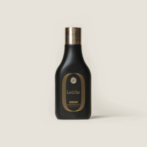 Mặt nạ dưỡng tóc chuyên sâu cao cấp